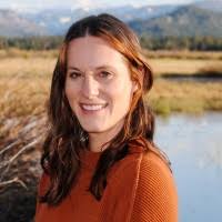 2800+ "Adelyn" profiles