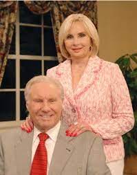 Swaggart's wife frances hosts a television program, frances and friends, shown daily on sbn.27 swaggart also hosts a daily bible study program on from the beginning, the primary cable channels which the program was aired on were cbn cable (now freeform), tbn, and the old ptl network. I Can T Tell Much Difference Frances Or Kay Lol Jerry Lee Lewis Worship Music Christian Walk