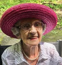 Patsy Combs's Instagram, Twitter & Facebook