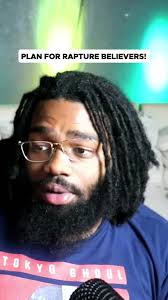 Caleb Joseph Hardman