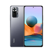 Sgs unlock pro (needs root) apk télécharger. Redmi Note 10 Pro