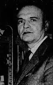 Two petroleum steak tartare for table 13, and move yourselves, god dang  it!:” The great adventure of a manna which briefly had the wind in its  sails, single-cell proteins grown