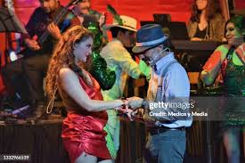 64 Bodas De Sangre Photos & High Res Pictures