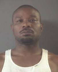 Detroit man charged with felony for allegedly shooting at Muskegon Heights  man in driveway