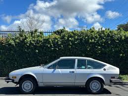 Image result for Navy Blue 1978 Alfa-Romeo