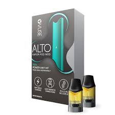 Much like vuse alto mixed berry, the blueberry raspberry blow vape stix is a mild and smooth fruit vape. Alto Complete Kit Vape Charger Vape Kit