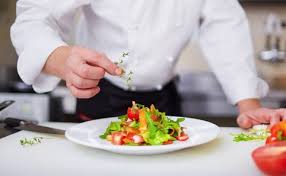 We can enhance your entire dinner party experience! Events