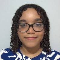 Isabel Tejeda Fermín