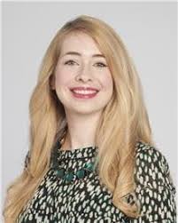 Dr. Marc T. Seligson, MD