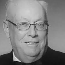 Meet Our Experienced VA Certified Disability Appeals Team Today — Wardell  Law Firm