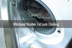 Press power to turn the washer off. Whirlpool Washer Repeating Cycle Keeps Draining Shuts Off Not Working Ready To Diy