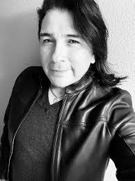 Let's welcome our new members: Joseph Carmona, Misti Jade, Mesky Dag, Nancy  Ortiz, Kim Marsh, Shay Malul, Iraish Son, Mia Serna, Jadin Young, Ami Cas,  Joey Banegas, Saul Saucedo Montoya, Courtney Talbott,