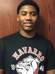 Larry Cornell (@larrycornell18)