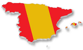 Harta oarba spania, harta spania rauri, harta spania orase, orase spania harta, rauri spania harta, harta spania oarba, harta spania, spania harta rauri si orase,map blind. Harta Steag Spania Business Adviser Ro