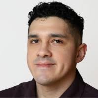 600+ "Eliseo Rodríguez" profiles