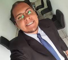 Nuestra solidaridad con el compañero Alejandro Sevilla y su familia por la  pérdida de su hijo José Alejandro Sevilla Mejia. Alejandrito como le  llamaban por cariño, falleció esta mañana en un accidente