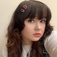 All the Lies (Mindf*ck, #4) by S.T. Abby