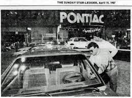 Image result for Desert Sand 1927 Pontiac