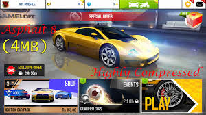 There are 26 letters in the english alphabet, consisting of 21 consonants and five vowels. Asphalt 8 Highly Compressed Only 4mb 100 Working Trick Xpert