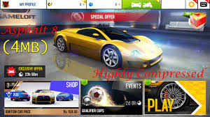 Play an alphabet game here are some games you can play when practicing the full alphabet: Asphalt 8 Highly Compressed Only 4mb 100 Working Trick Xpert