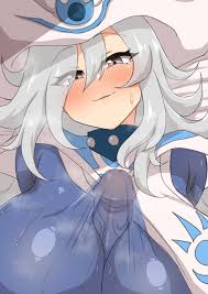 Rule 34 - 1boy 1girls Angel Begging Blue Hair Blush Bratty Breasts Captured  Captured Heroine Closed Eyes Cum Defeated Defeated Heroine Degradation  Dialogue English Text Game Game Cg Halo Holy Mind Break