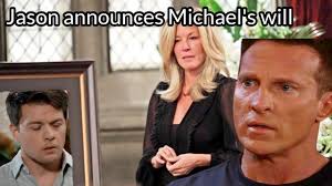 Josslyn's Baby Drama and Its Impact