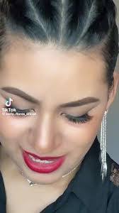 Carla Cosper's Instagram, Twitter & Facebook