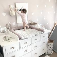 Wenn du engagierter bist folglich, dann bin ich m versorge es mit wenigen picture alles wieder unter: Ikea Hemnes Schlafzimmer Ideen Schlafzimmer Ideen