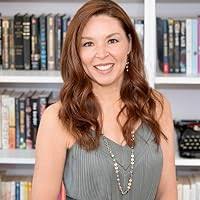 Amor and Summer Secrets by Diana Rodriguez Wallach