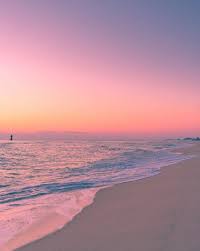 To seek and provide financial support for community hospital long beach (chlb) that will ensure the best possible patient services and health programs in our community. Beach Waves On Tumblr