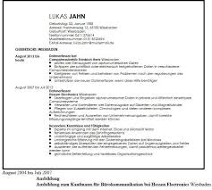 Lebenslauf Datenerfasser Muster Datenerfasser Vorlage Livecareer