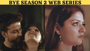 Also after talking to the cast and crew, i knew we'd have a good working environment. candice king, who we all know and love from the vampire diaries and the originals, was also cast in the movie! Bye 2 Web Series 2020 Fliz Movies Cast All Episodes Watch Online