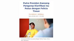 Selanjutnya untuk kain yang tergolong ke dalam klasifikasi berat yang ringan (light), biasanya kain akan memiliki ukuran gramasi kain antara 135. Er94fytwxu953m