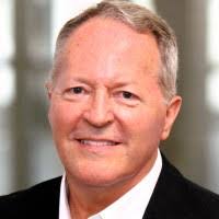 100+ "Geoffrey Schaefer" profiles