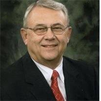 Alan L. Kincaid Obituary