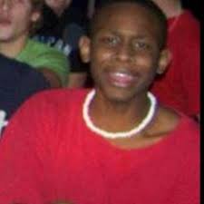 Stream Davon Davis music