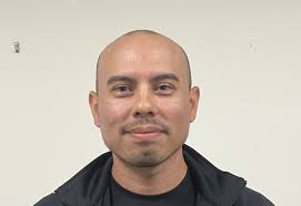 Mary Stefano is Inducted into the Lacrosse Hall of Fame