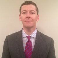 Cornerstone H2O Information