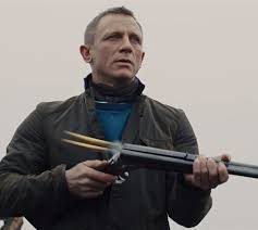 The baracuta g9 is the o.g. 7 Essential James Bond Jackets For Fall Iconic Alternatives