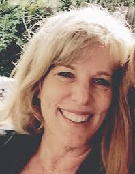 Obituary for Barbara Alan (Koch) Dragon