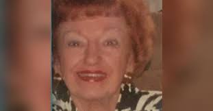 Patricia Ann Lilo Obituary