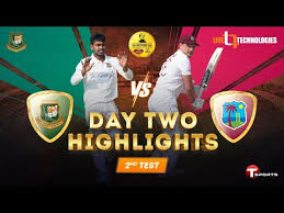 Here's all you need to know about the india vs oman international friendly match on indian men's national football team will take on oman in an international friendly on march 25 in india vs england: Bangladesh Vs West Indies Live Streaming Tv Channel 2021 Ban V Wi Live Match