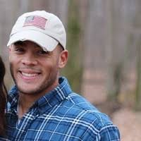 70+ "Bedell" profiles