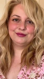 Naturtint Permanent Hair Sandy Gold Blonde Color 8g Sandy Golden Blonde 528  Fl Oz 6 Pack by Naturtint