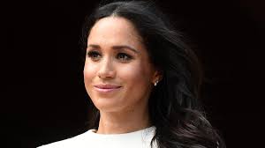 Terkuak, Keluarga Kerajaan Inggris Ngatur-Ngatur Dialog Meghan Markle di  Serial Suits Sampai Bikin Kreatornya Senewen