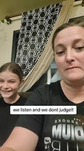 Danielle Gunter's Instagram, Twitter & Facebook