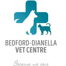 Maybe you would like to learn more about one of these? Pets And Vets Wa Home Facebook