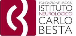 Последние твиты от neurobesta (@neurobesta). Istituto Besta Di Milano Nuovo Ambulatorio Speciale Per Malformazione Di Chiari E Siringomielia Aismac