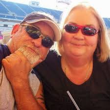 Robert Ryder Obituary