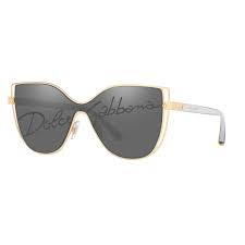 Montures rondes, yeux de chat ou papillon, en acétate, métal ou bois peint main. Lunettes De Soleil Dolce Gabbana Dg2236 02 P Livraison Rapide Lunettes Vipoptic